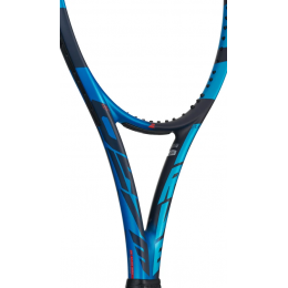 Babolat Pure Drive 98 2021 Tennis Racquet