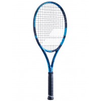 Babolat Pure Drive 2021 Tennis Racquet