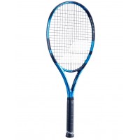 Babolat Pure Drive 110 2021 Tennis Racquet