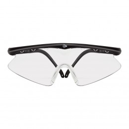 DUNLOP Sac Eyewear Junior