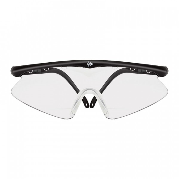 DUNLOP Sac Eyewear Junior