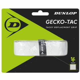 Dunlop Gecko-Tac Grip 