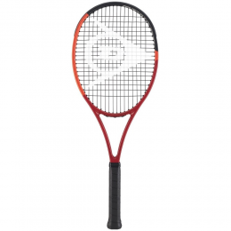 DUNLOP CX200 2025 tennis racquet