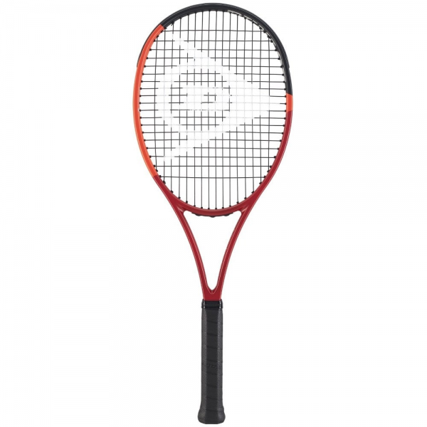 DUNLOP CX200 2025 tennis racquet