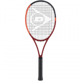 DUNLOP CX400 tour 2025 tennis racquet