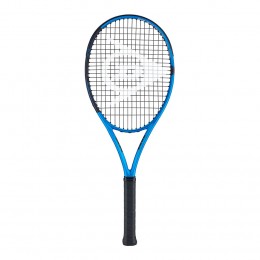 Dunlop FX500 2025 tennis racquet