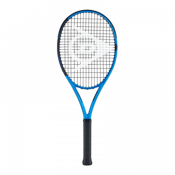 DUNLOP FX500 tour tennis racquet