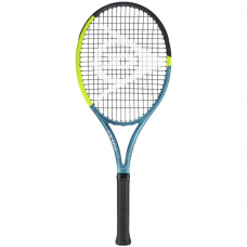 Dunlop SX300 2025 tennis racquet