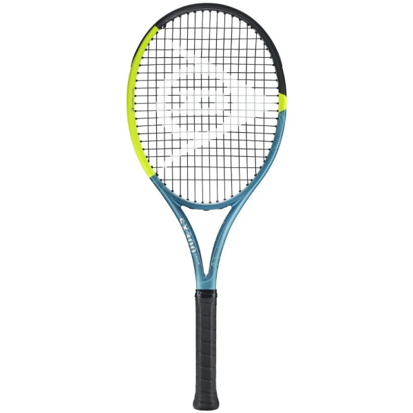 Dunlop SX300 2025 tennis racquet