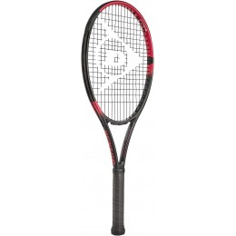 DUNLOP Team 285 tennis racquet