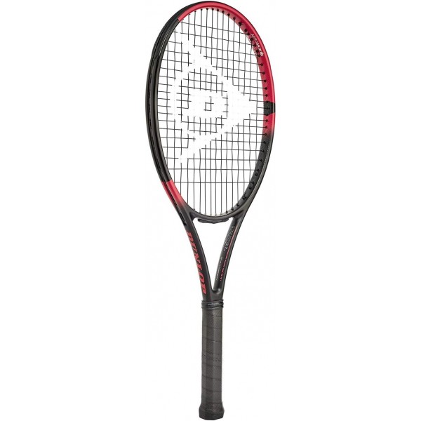 DUNLOP Team 285 tennis racquet