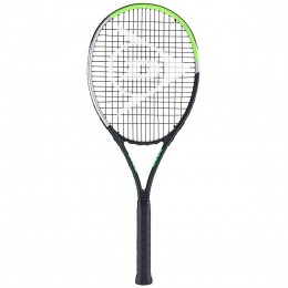 Dunlop Tristorm Elite 270 Composite Tennis Racquet