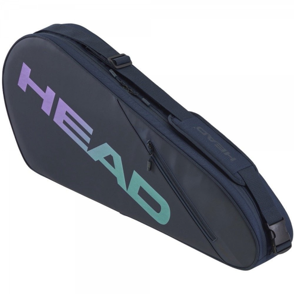 Head Tour racquet bag S 260835 navy 3pack