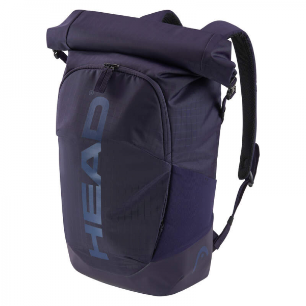 Head Tour racqpack 261115 DB tennis bag