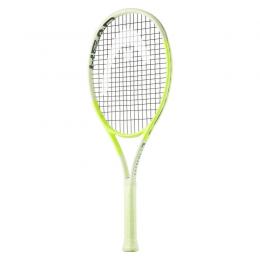 Head Extreme 26" 2024 Junior Tennis Racquet