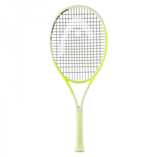 Head Extreme 26" 2024 Junior Tennis Racquet