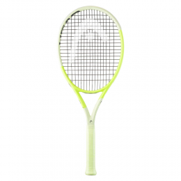 Head Extreme MP 2024 tennis racquet