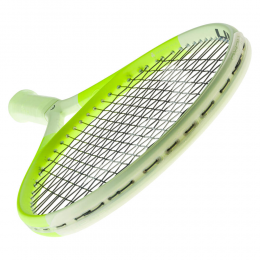 Head Extreme MP 2024 tennis racquet