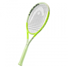 Head Extreme MP 2024 tennis racquet