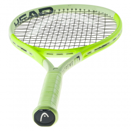 Head Extreme MP 2024 tennis racquet