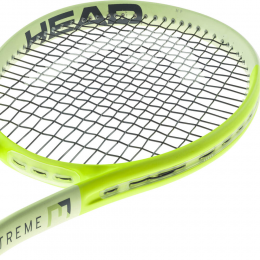 Head Extreme MP 2024 tennis racquet