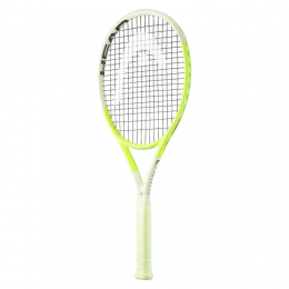 Head Extreme MP L 2024 tennis racquet