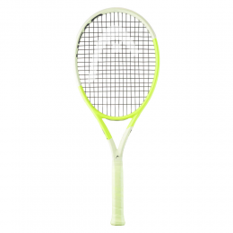 Head Extreme MP L 2024 tennis racquet