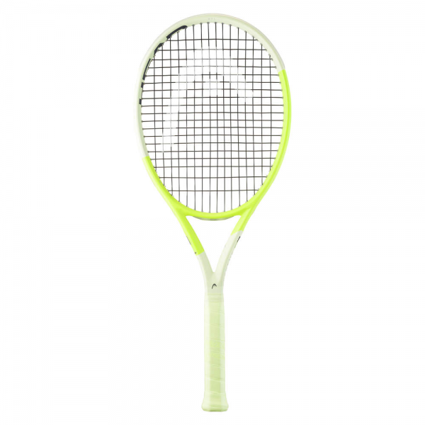 Head Extreme MP L 2024 tennis racquet