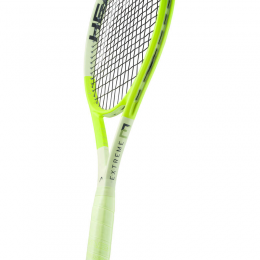 Head Extreme MP L 2024 tennis racquet