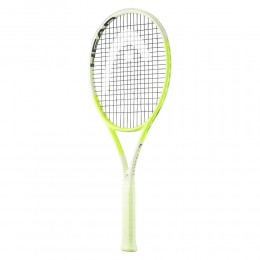 Head Extreme Pro 2024 tennis racquet