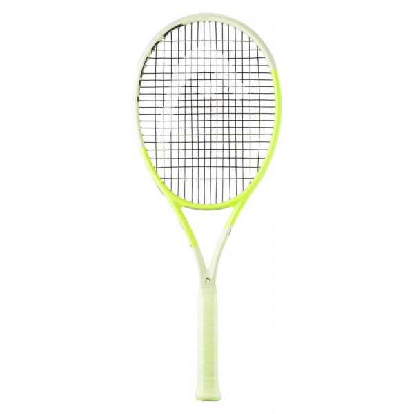 Head Extreme Pro 2024 tennis racquet