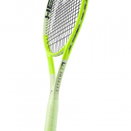 Head Extreme Pro 2024 tennis racquet