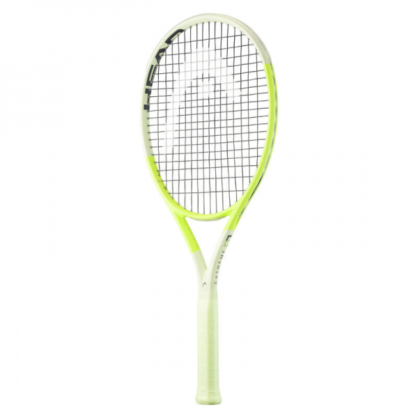 Head Extreme Team 2024 tennis racquet