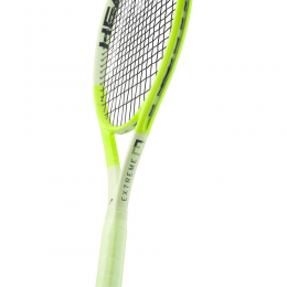 Head Extreme Team 2024 tennis racquet