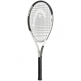 Head Geo Speed tennis racquet