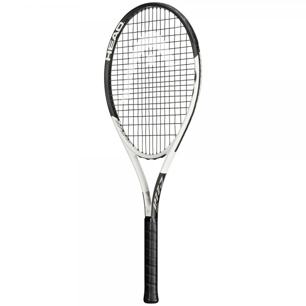 Head Geo Speed tennis racquet