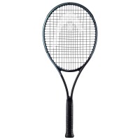 Head Gravity Team L 2023 Tennis Racquet