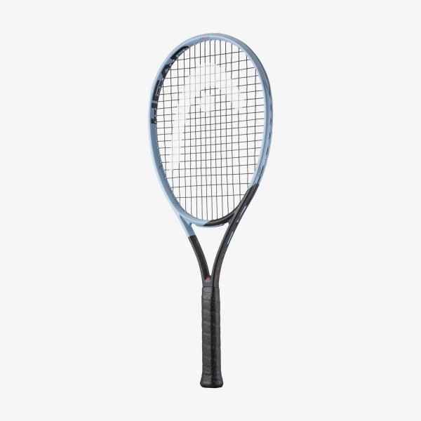 Head Instinct PWR 110 2025 Tennis Racquet