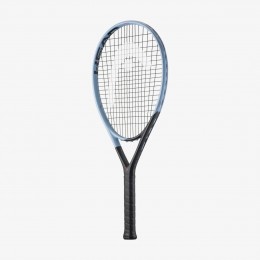 Head Instinct PWR 115 2025 Tennis Racquet