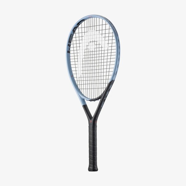 Head Instinct PWR 115 2025 Tennis Racquet