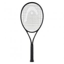 Head Speed Legend MP 2024 tennis racquet