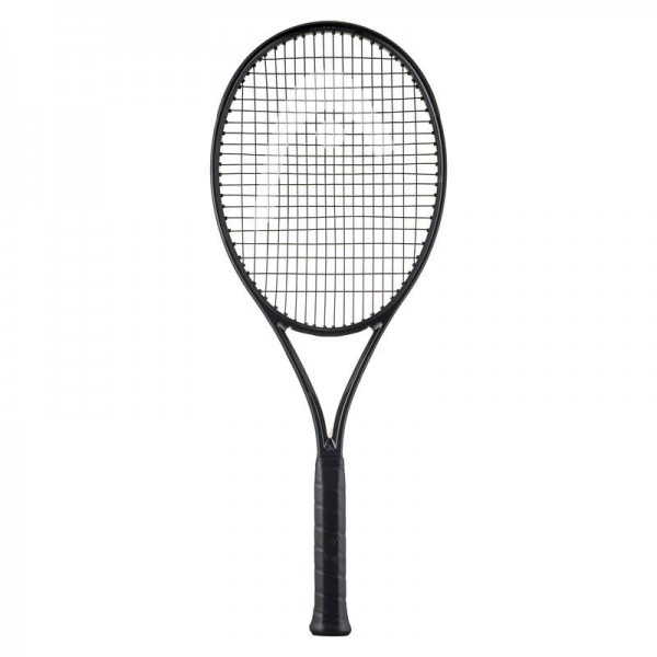 Head Speed Pro Legend 2024 tennis racquet