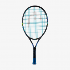 HEAD Novak 23 Junior Tennis Racquet