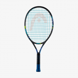 HEAD Novak 23 Junior Tennis Racquet