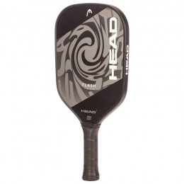 Head Flash Team pickleball bat