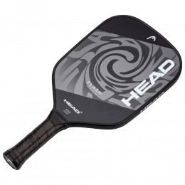 Head Flash Team pickleball bat