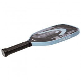 Head Gravity Team EX 2025 pickleball