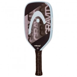 Head Gravity Team EX 2025 pickleball