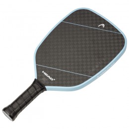 Head Gravity Tour 2025 pickleball bat