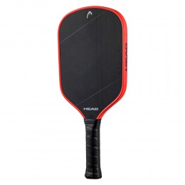 Head Radical Tour Raw Pickleball Bat